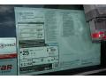 2013 Camry XLE V6 #10