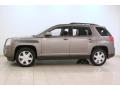 2011 Terrain SLE #4 2011 Terrain SLE #4