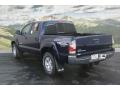 2013 Tacoma V6 TRD Double Cab 4x4 #2