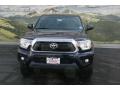 2013 Tacoma V6 TRD Double Cab 4x4 #3