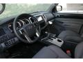 2013 Tacoma V6 TRD Double Cab 4x4 #5