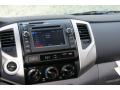 2013 Tacoma V6 TRD Double Cab 4x4 #6