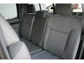 2013 Tacoma V6 TRD Double Cab 4x4 #7