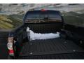 2013 Tacoma V6 TRD Double Cab 4x4 #8