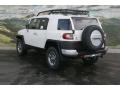2013 FJ Cruiser 4WD #2 2013 FJ Cruiser 4WD #2