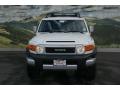 2013 FJ Cruiser 4WD #3 2013 FJ Cruiser 4WD #3