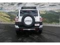 2013 FJ Cruiser 4WD #4 2013 FJ Cruiser 4WD #4