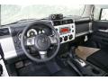 2013 FJ Cruiser 4WD #5 2013 FJ Cruiser 4WD #5