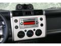 2013 FJ Cruiser 4WD #6 2013 FJ Cruiser 4WD #6