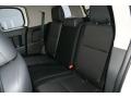 2013 FJ Cruiser 4WD #7 2013 FJ Cruiser 4WD #7