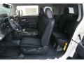 2013 FJ Cruiser 4WD #8 2013 FJ Cruiser 4WD #8