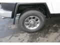 2013 FJ Cruiser 4WD #10 2013 FJ Cruiser 4WD #10