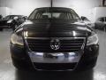 2006 Passat 2.0T Sedan #2
