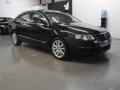 2006 Passat 2.0T Sedan #5