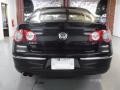 2006 Passat 2.0T Sedan #7