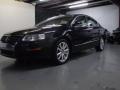 2006 Passat 2.0T Sedan #10