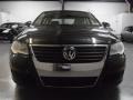 2006 Passat 2.0T Sedan #12