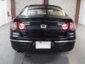 2006 Passat 2.0T Sedan #13
