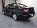 2006 Passat 2.0T Sedan #15