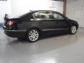 2006 Passat 2.0T Sedan #16