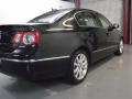 2006 Passat 2.0T Sedan #17