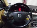 2006 Passat 2.0T Sedan #19