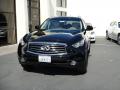 2012 FX 35 AWD #2