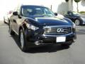 2012 FX 35 AWD #3