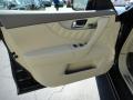 Door Panel of 2012 Infiniti FX 35 AWD #7