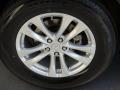 2012 FX 35 AWD #15