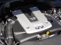  2012 FX 3.5 Liter DOHC 24-Valve CVTCS V6 Engine #16