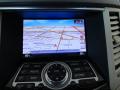 Navigation of 2012 Infiniti FX 35 AWD #17