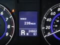 2012 FX 35 AWD #19