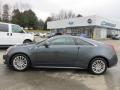 2011 CTS 4 AWD Coupe #2 2011 CTS 4 AWD Coupe #2