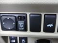 2012 FX 35 AWD #25