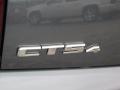 2011 CTS 4 AWD Coupe #5 2011 CTS 4 AWD Coupe #5