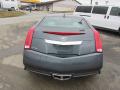 2011 CTS 4 AWD Coupe #6 2011 CTS 4 AWD Coupe #6