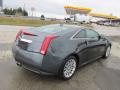 2011 CTS 4 AWD Coupe #7 2011 CTS 4 AWD Coupe #7