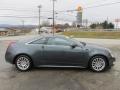 2011 CTS 4 AWD Coupe #9 2011 CTS 4 AWD Coupe #9