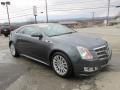 2011 CTS 4 AWD Coupe #11 2011 CTS 4 AWD Coupe #11