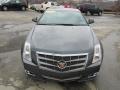 2011 CTS 4 AWD Coupe #12 2011 CTS 4 AWD Coupe #12