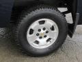 2010 Silverado 1500 LT Extended Cab 4x4 #3
