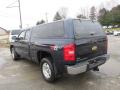 2010 Silverado 1500 LT Extended Cab 4x4 #5