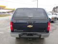 2010 Silverado 1500 LT Extended Cab 4x4 #6