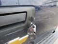 2010 Silverado 1500 LT Extended Cab 4x4 #7