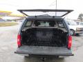 2010 Silverado 1500 LT Extended Cab 4x4 #8