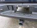 2010 Silverado 1500 LT Extended Cab 4x4 #10