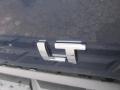 2010 Silverado 1500 LT Extended Cab 4x4 #11