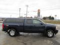 2010 Silverado 1500 LT Extended Cab 4x4 #13