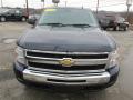 2010 Silverado 1500 LT Extended Cab 4x4 #15